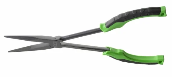 Begränsad tid Daiwa Prorex Long Nose Pliers XL