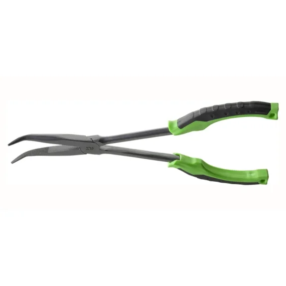 Beställ nu Daiwa Prorex Bent Nose Pliers XL