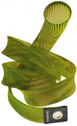 Daiwa Rod Cover 190cm Köp nu