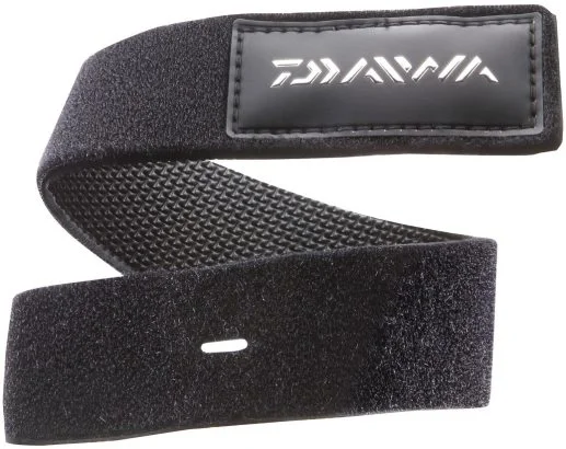 Daiwa Neoprene Rod Bands - Medium Beställ idag