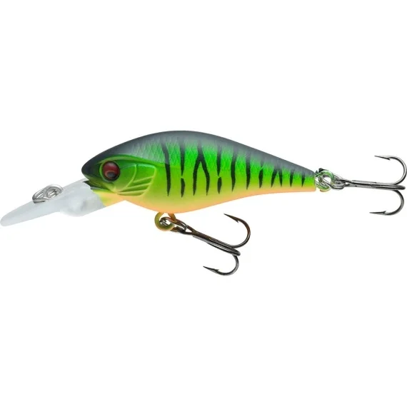 Daiwa Prorex Baby Crank CB40MR Handla nu