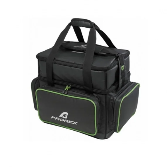 Daiwa Prorex Lure Bag 4 - X Large Säker betalning
