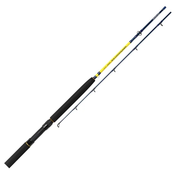 Billigare Daiwa Seahunter Landsort
