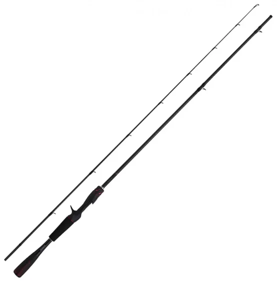 Begränsat erbjudande Shimano Zodias Casting