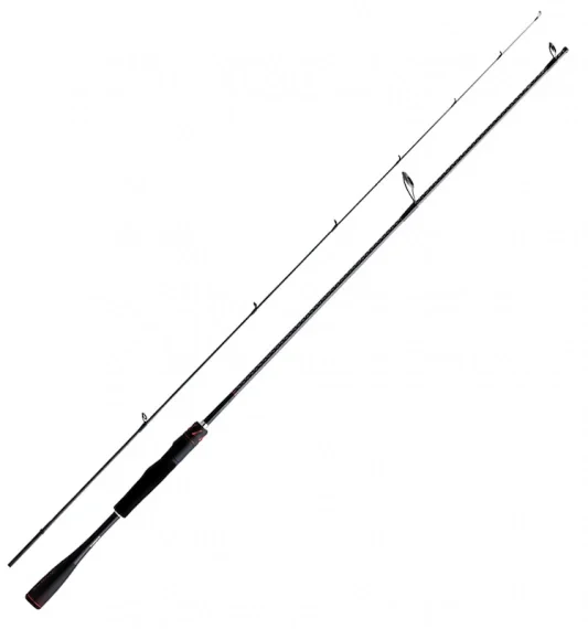 Shimano Zodias Spinning Rabatter