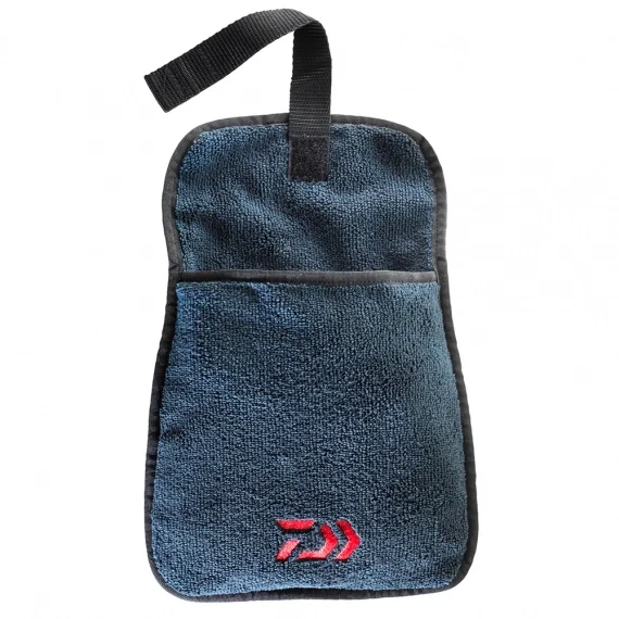Extra rabatt Daiwa Towel