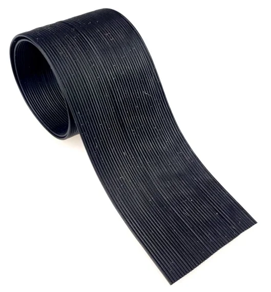 FutureFly Round Rubber Legs Erbjudande