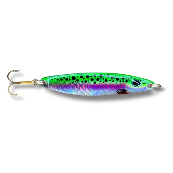 Rea Falkfish Sard
