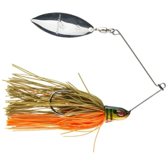 Beställ nu Daiwa Prorex Willow Spinnerbait