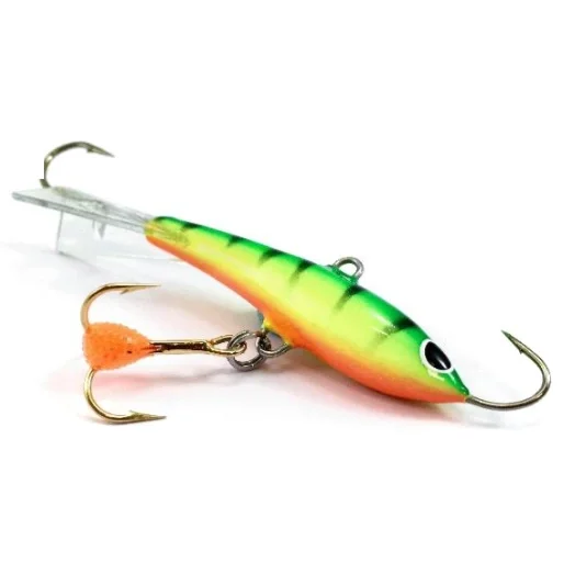 Sänkt pris Daiwa Balance Jig 50mm 15g