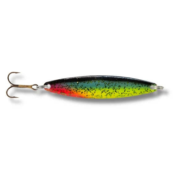Falkfish Sard 6,9cm, 16g - Mr T LF Begränsat antal