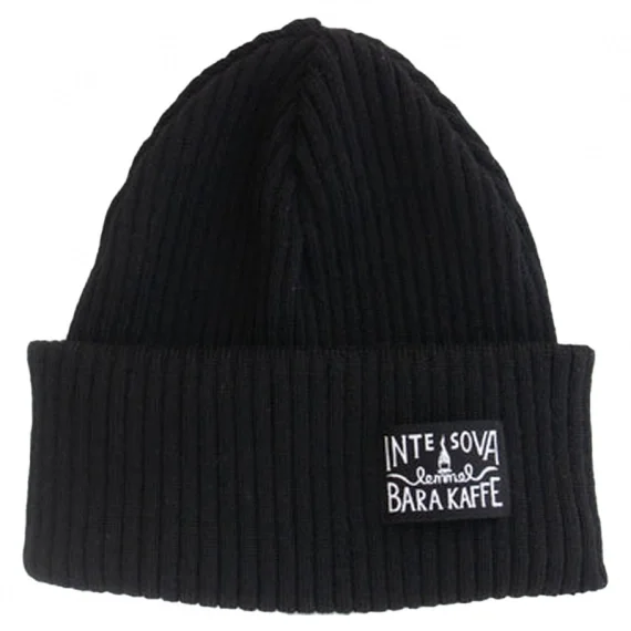 Billig Lemmel Bara Kaffe Black