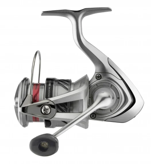 Rabatt Daiwa 20 Crossfire LT