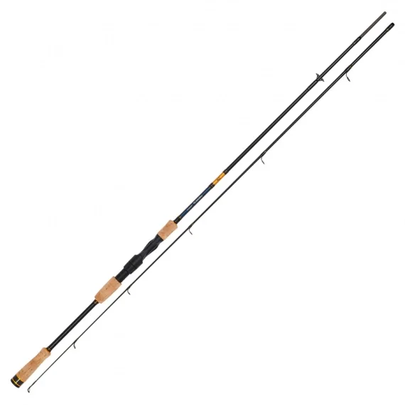 Daiwa Laguna XT Spin (Haspel) Köp nu