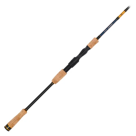 Daiwa Laguna XT Spin 4-delat (Haspel) Billigare