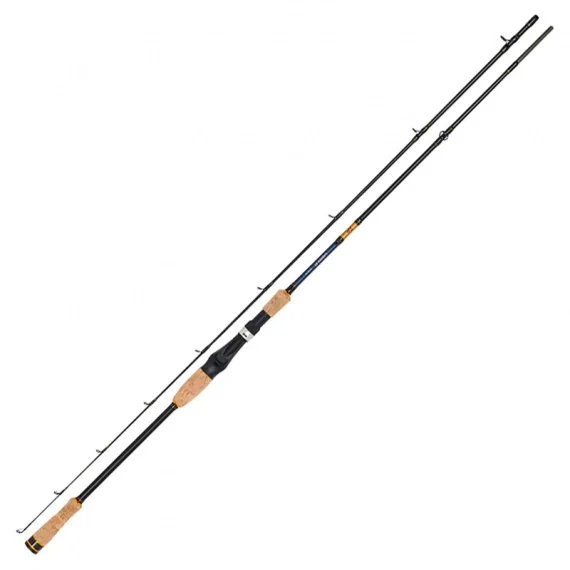 Daiwa Laguna XT Baitcasting Kampanjpris