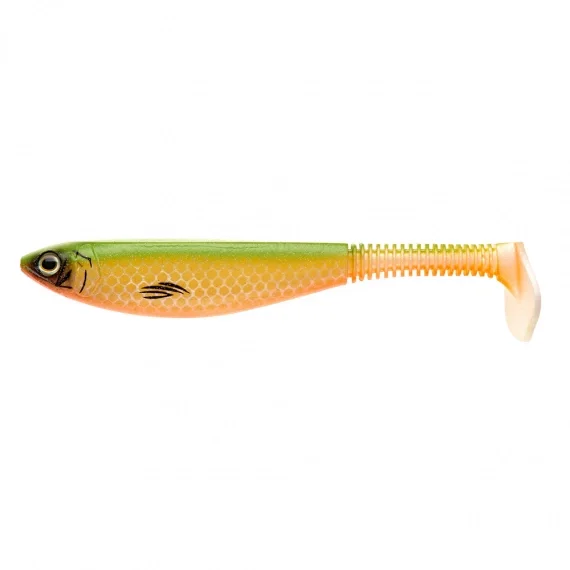 Snabb frakt Daiwa Prorex Side Kick 23cm