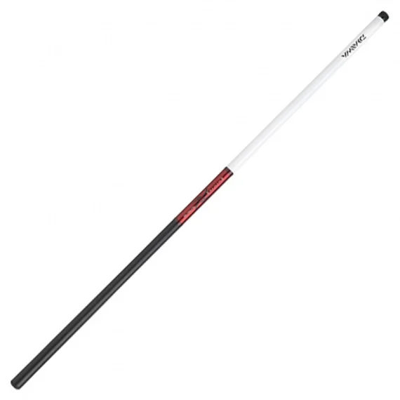 Rea Daiwa Ninja Tele Whip