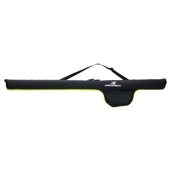 Billigare Daiwa Prorex Rod Sleeve