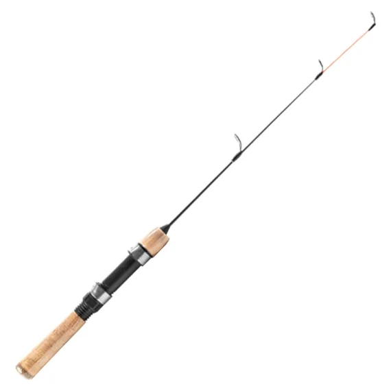 Handla nu Asseri Pimpelspö Solid Flat 55cm
