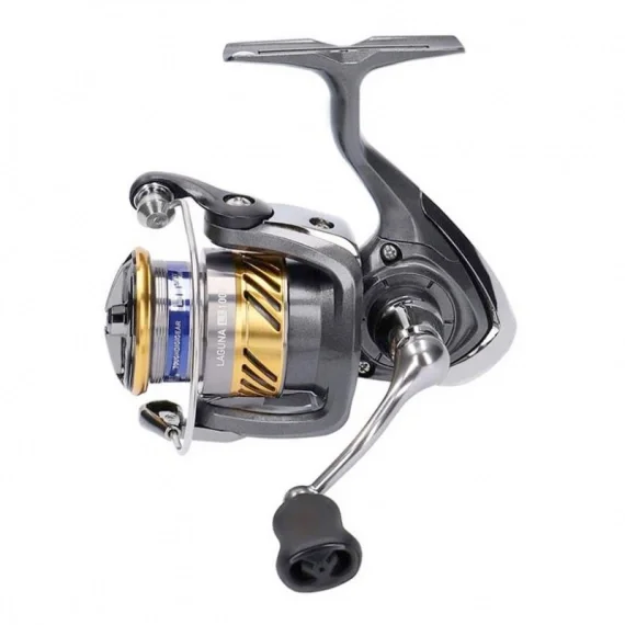 Daiwa 20 Laguna LT Bästa pris