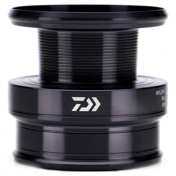 Daiwa 19 LT Spool Sista chansen