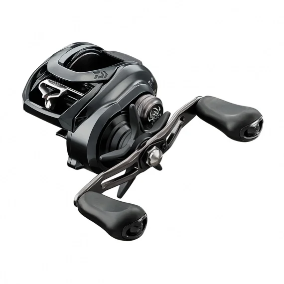 Begränsad tid Daiwa Tatula TWS 300