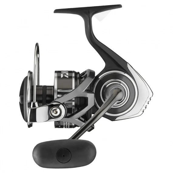 Daiwa 20 BG MQ Expressleverans