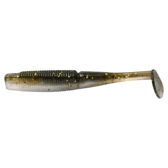 Säker betalning Daiwa Bait Junkie Minnow