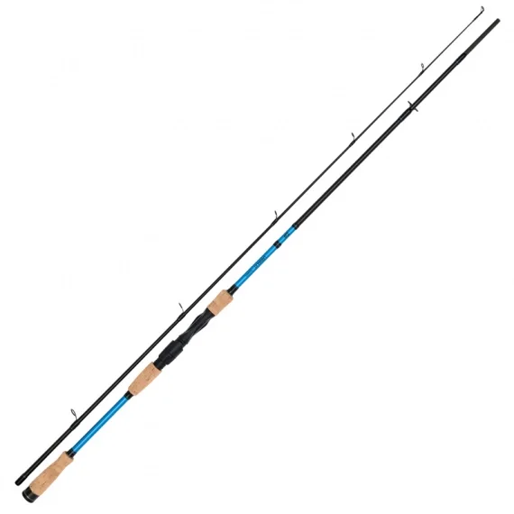 Beställ idag Daiwa Laguna Kids 2pc Blue