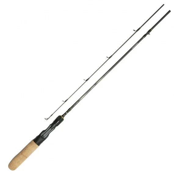 Kampanj Daiwa Goldcast 2pc
