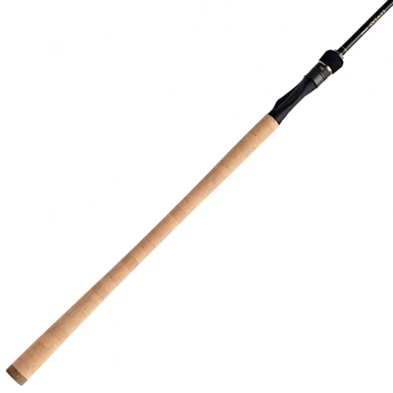 Köp online Daiwa Luvias Spinning 2pc - 9'0'' 5-25g