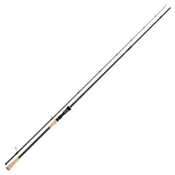 Daiwa Luvias Spinning Outlet