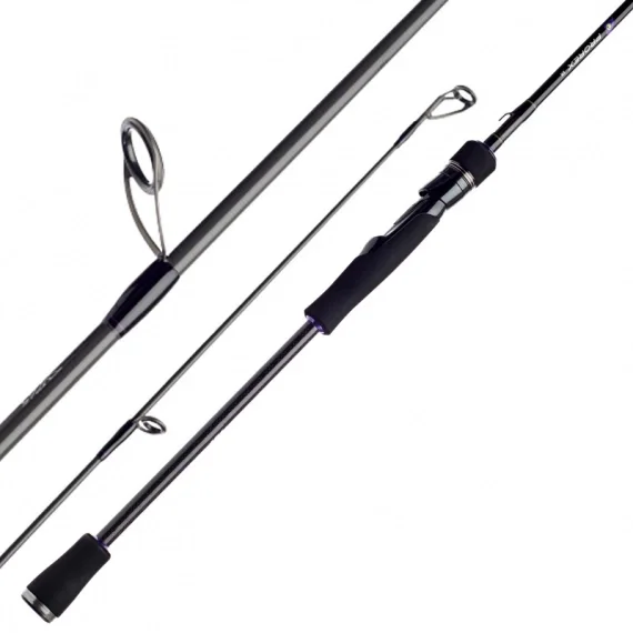 Begränsat erbjudande Daiwa Prorex XR Spinning