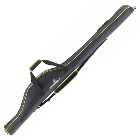 Fri frakt Daiwa Prorex Rod Bag One