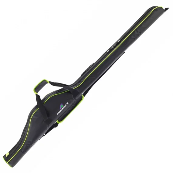 Daiwa Prorex Rod Bag Two Trygg betalning