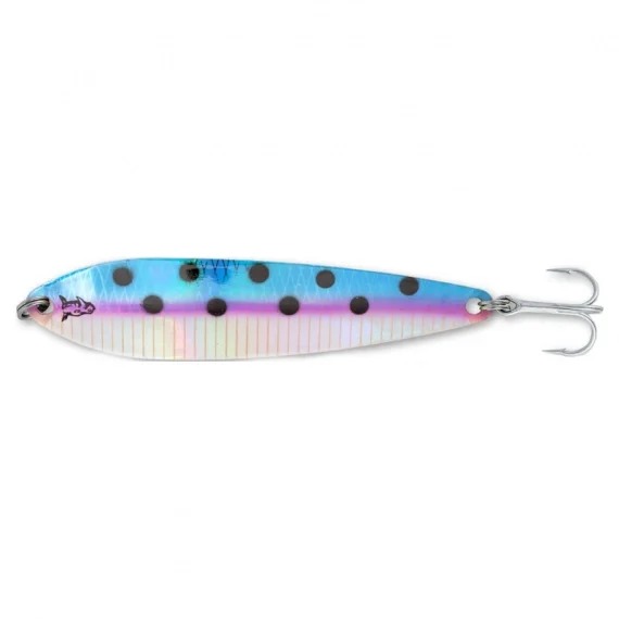 Rhino Salmon Doctor XL 156mm, 41g Erbjudande