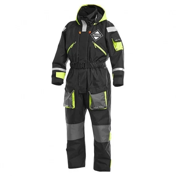 Extra rabatt Fladen 845 XB Flytoverall