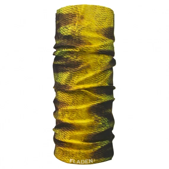 Fladen Multiscarf Perch Reapris