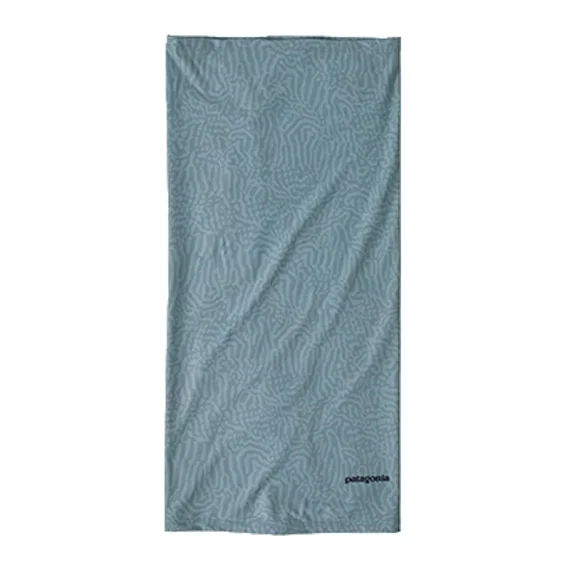 Patagonia Sun Mask SERS Expressleverans