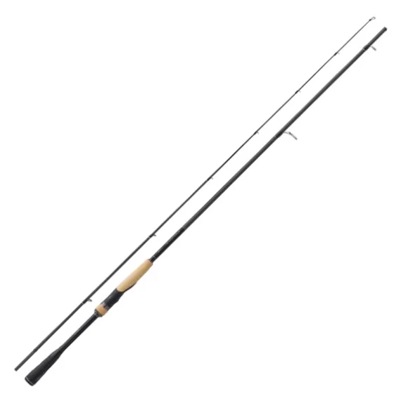 Säker betalning Shimano Expride B Spinning