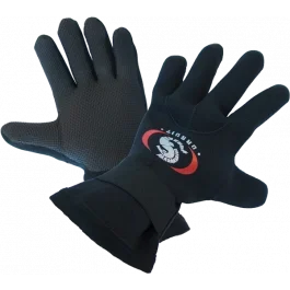 URSUIT Neoprene Handskar 5 Finger Expressleverans