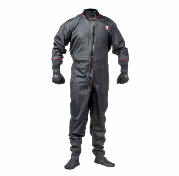 Ursuit MPS Gore Tex Multi Purpose Suit Erbjudande