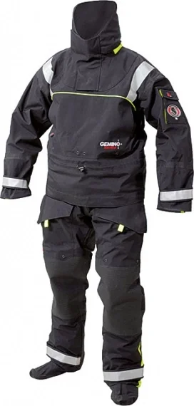 Ursuit Gemino Operative, 4-Tex Köp online