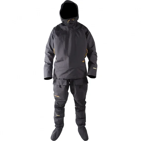 Ursuit Gemino Action Gore-Tex Fynd