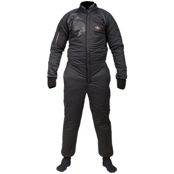 Endast denna vecka Ursuit Thermofill Heavy