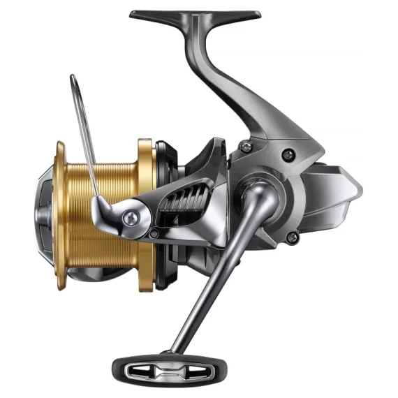 Shimano Aerlex XSC - 14000 Fri frakt