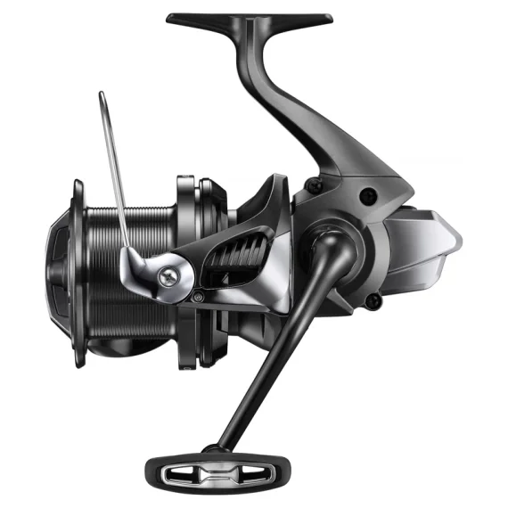 Begränsat antal Shimano Aerlex XTC - 14000