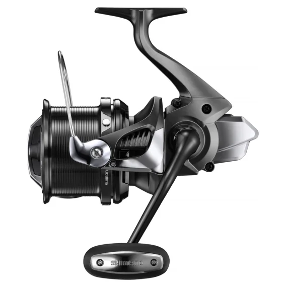 Sista chansen Shimano Aerlex XTC - 14000 Spod