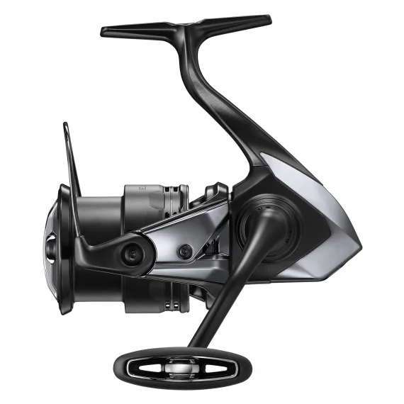 Säker betalning Shimano Exsence B